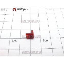 Замковый рычаг, makita