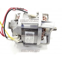 Мотор для ELM4110, makita