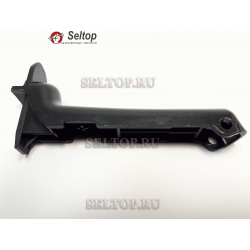 Клавиша выключателя UR3500 (YA00000554), makita