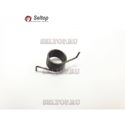 Торсионная пружина 11, makita