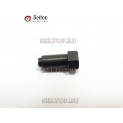 Вал защиты, makita