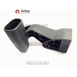 Передняя рукоятка, makita