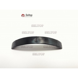 Направляющая, makita