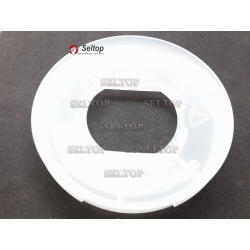 Направляющая вентилятора, makita