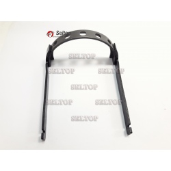 Фиксатор, makita