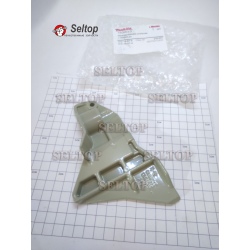 Направляющий угольник, makita