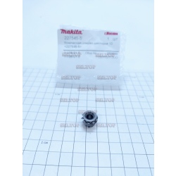 Коническая спиральная шестерня 10, makita