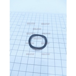 Волновая шайба 26, makita