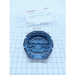 Крышка задняя makita 456099-7, makita