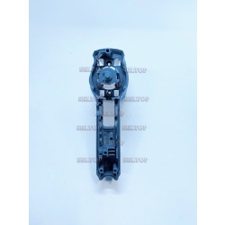 Корпус двигателя, makita