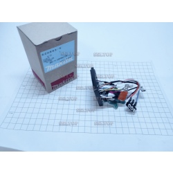 Контроллер makita 620893-5, makita