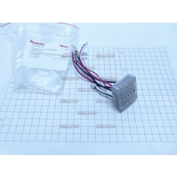 Контроллер для GA452D makita 620243-4, makita