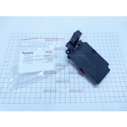 Контроллер, makita