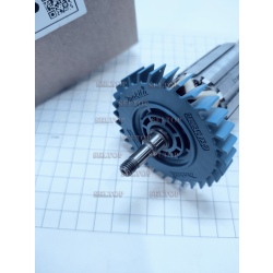 Ротор (якорь) 220в в сборе makita 518685-3, makita