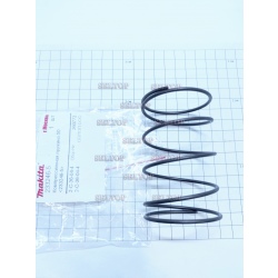 Компрессионная пружина 50, makita