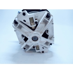 Двигатель для DLM380 makita 629118-4, makita