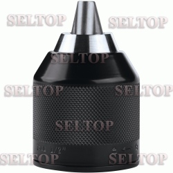 Быстрозажимной патрон 13 makita 763252-1, makita