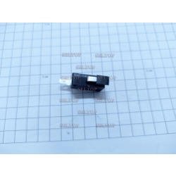 Выключатель UR3500 (YA00000555), makita