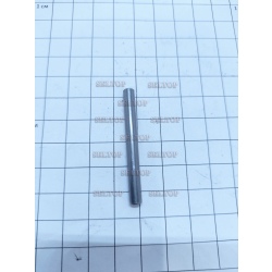 Шпилька 5, makita