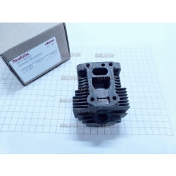 Цилиндр, makita