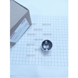 Поршень, makita