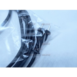 Кабель резиновый 1.0-2-5.0, makita