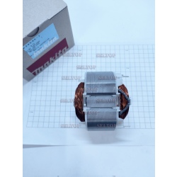 Статор в сборе 220-240в, makita