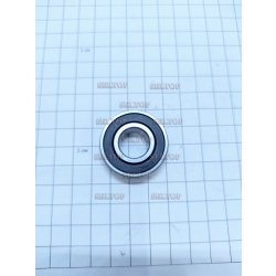 Подшипник 6202-RS, makita