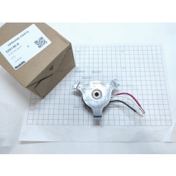 Статор для DUR364 makita 529146-8, makita