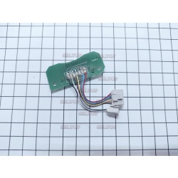 Контроллер B makita 620401-2, makita