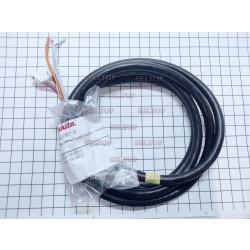 Управляющий трос makita 699067-9, makita