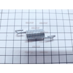 Пружина растяжения, makita