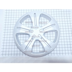 Крышка колеса makita DA00000536, makita
