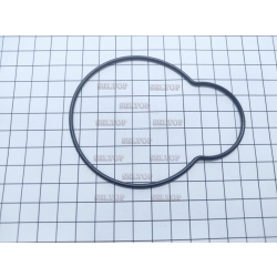 Резиновая прокладка, makita