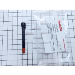 HEX.SOCKET HEAD BOLT M6X60, makita