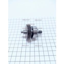 Шестерня для MT600/MT601, makita