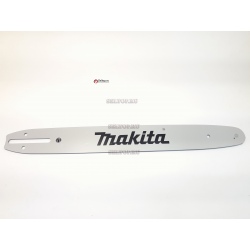 Шина 1,1 мм. х 40 см, makita