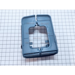 Корпус батарейного отсека makita 183N58-9, makita