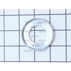 Кольцо 21 makita 257347-5, makita