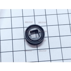 Сальник 8, makita