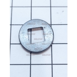 Шайба сальника 8 makita 267854-0, makita