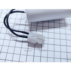 Конденсатор makita DA00001028, makita