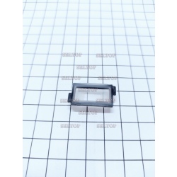 Защитный кожух выключателя, makita