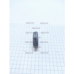 Резиновая прокладка, makita