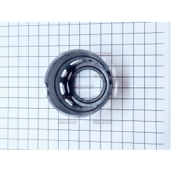 Втулка 20, makita