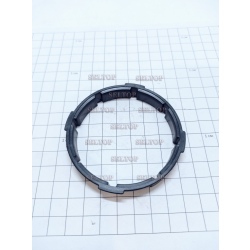 Стопорная втулка, makita