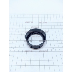 Стопорная втулка, makita