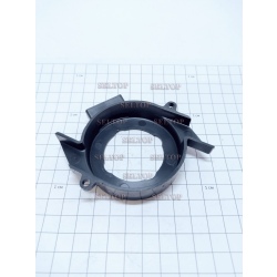 Защита статора, makita