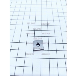 Держатель, makita