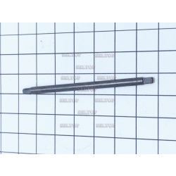 Вал для UC4041A makita 326360-5, makita